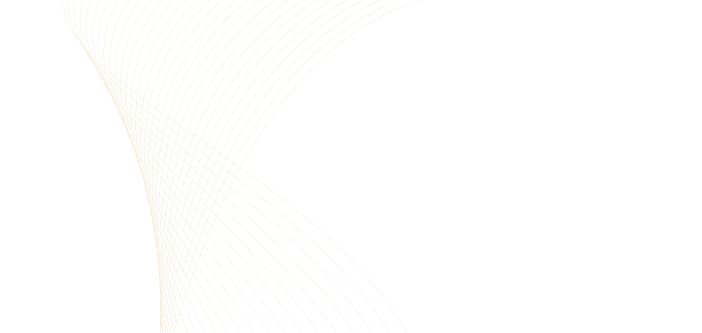 svg