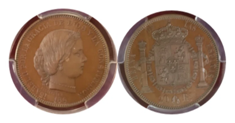 Want to Know the Price of Antique Coins? How Prices are Determined and How to Check Them! Part 1