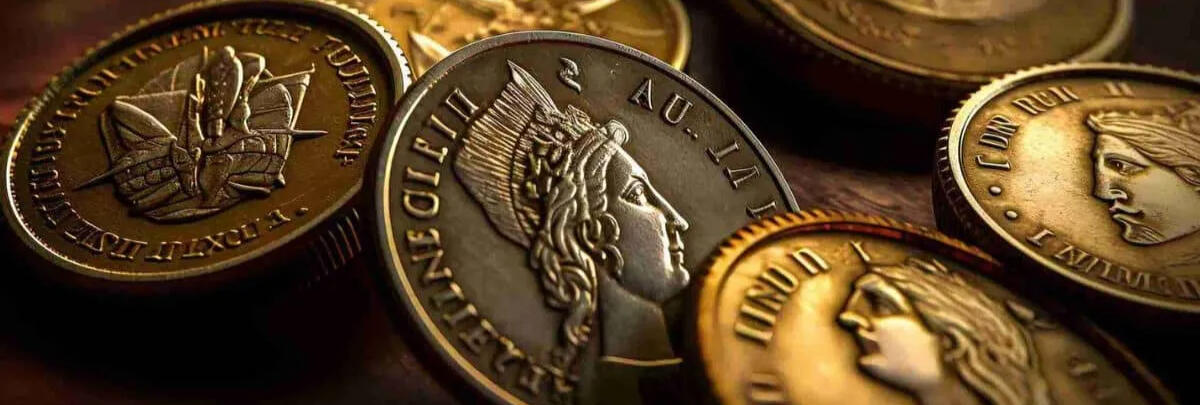 purchase rare coin